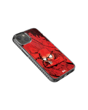Deception Stride 2.0 MagSafe Case Cover For iPhone 14 Plus
