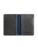 dailyobjects-cider-brown-log-bi-fold-leather-wallet