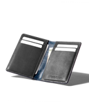 dailyobjects-cider-brown-log-bi-fold-leather-wallet