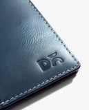 dailyobjects-cider-brown-log-bi-fold-leather-wallet
