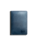dailyobjects-cider-brown-log-bi-fold-leather-wallet
