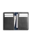 dailyobjects-cider-brown-log-bi-fold-leather-wallet