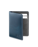 cider-brown-log-bi-fold-leather-wallet