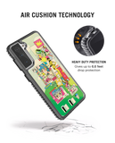digital-arcade-stride-20-case-cover-for-samsung-galaxy-s22