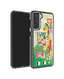 digital-arcade-stride-20-case-cover-for-samsung-galaxy-s22