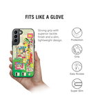 digital-arcade-stride-20-case-cover-for-samsung-galaxy-s22