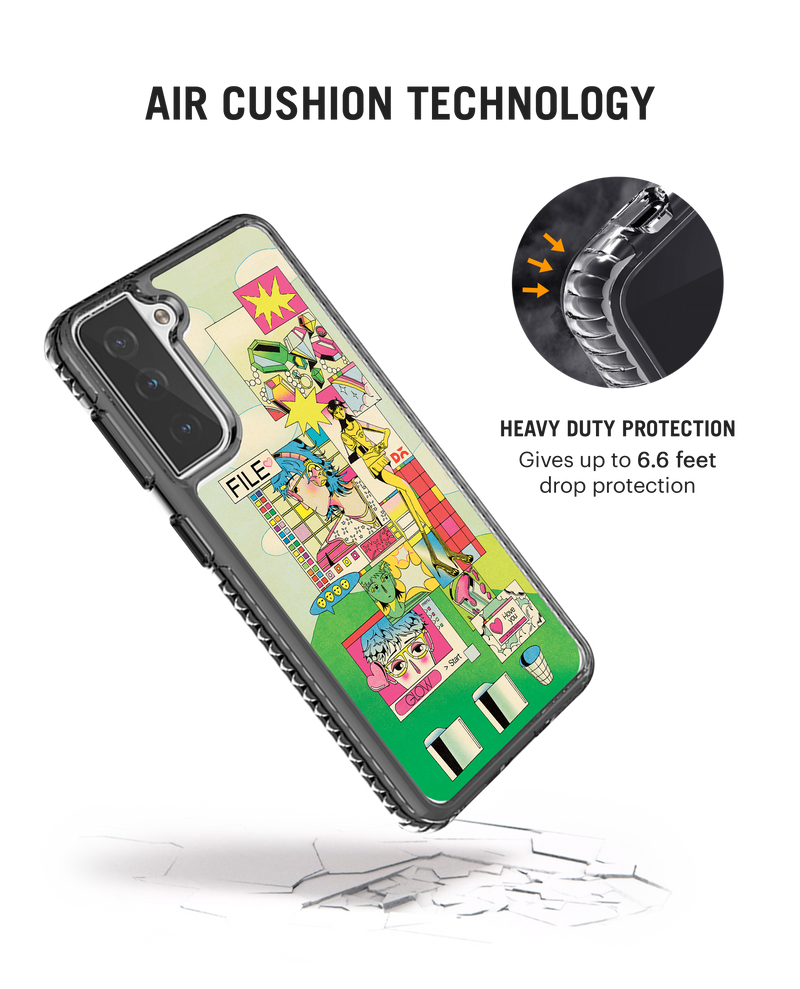 digital-arcade-stride-20-case-cover-for-samsung-galaxy-s22-plus