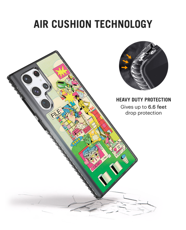 digital-arcade-stride-20-case-cover-for-samsung-galaxy-s22-ultra