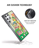 digital-arcade-stride-20-case-cover-for-samsung-galaxy-s22-ultra