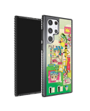 digital-arcade-stride-20-case-cover-for-samsung-galaxy-s22-ultra