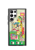 digital-arcade-stride-20-case-cover-for-samsung-galaxy-s22-ultra