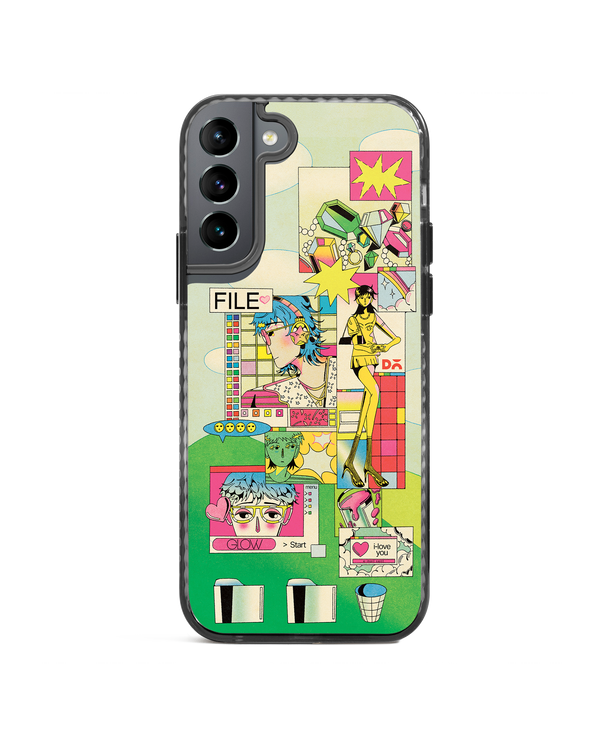 digital-arcade-stride-20-case-cover-for-samsung-galaxy-s22