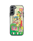 digital-arcade-stride-20-case-cover-for-samsung-galaxy-s22