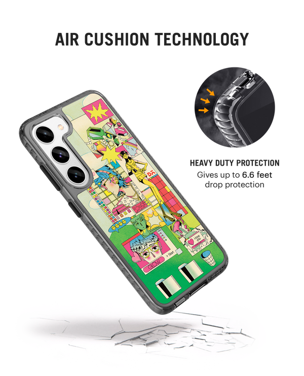 digital-arcade-stride-20-case-cover-for-samsung-galaxy-s23