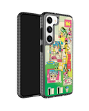 digital-arcade-stride-20-case-cover-for-samsung-galaxy-s23