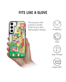 digital-arcade-stride-20-case-cover-for-samsung-galaxy-s23-plus