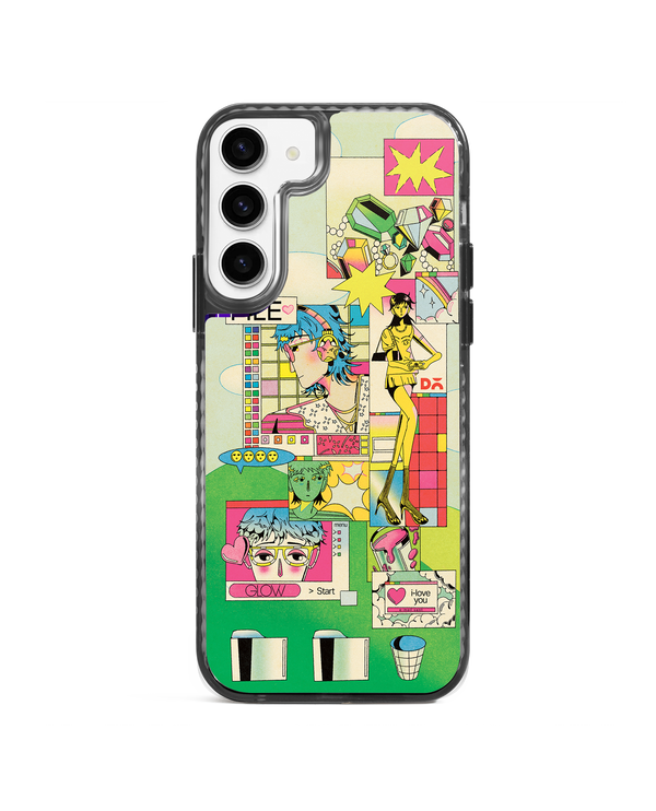 digital-arcade-stride-20-case-cover-for-samsung-galaxy-s23-plus