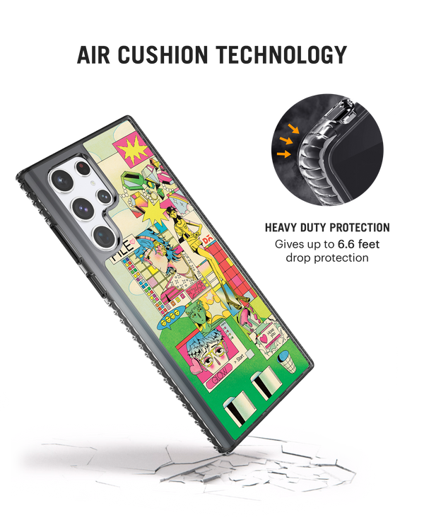 digital-arcade-stride-20-case-cover-for-samsung-galaxy-s23-ultra