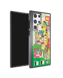 digital-arcade-stride-20-case-cover-for-samsung-galaxy-s23-ultra