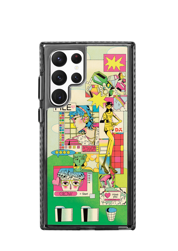 digital-arcade-stride-20-case-cover-for-samsung-galaxy-s23-ultra