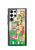 digital-arcade-stride-20-case-cover-for-samsung-galaxy-s23-ultra