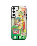 digital-arcade-stride-20-case-cover-for-samsung-galaxy-s23