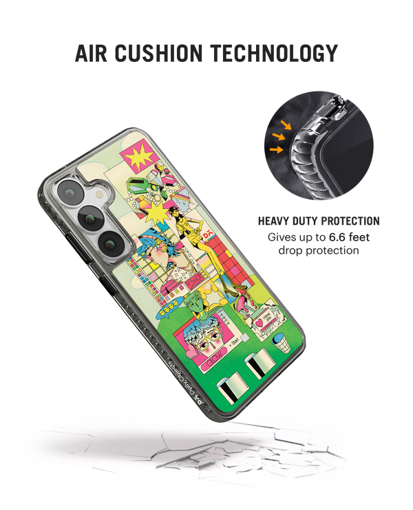 digital-arcade-stride-20-case-cover-for-samsung-galaxy-s24-plus