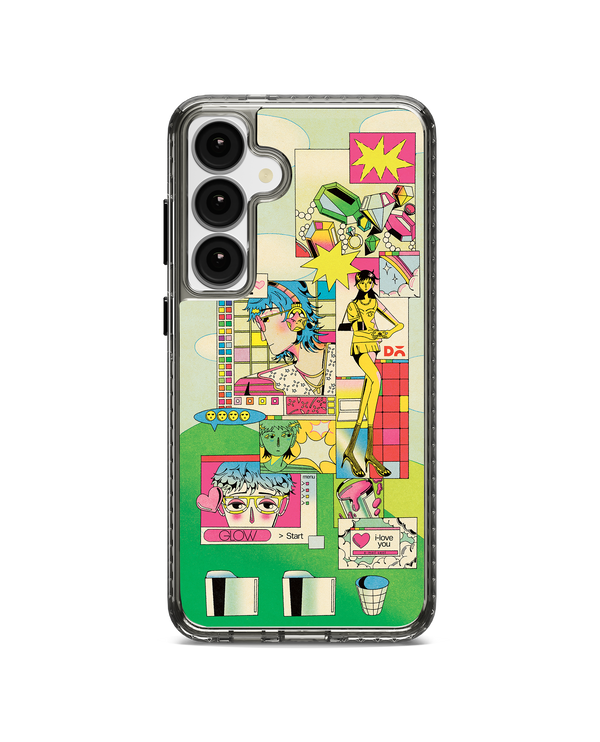 digital-arcade-stride-20-case-cover-for-samsung-galaxy-s24-plus