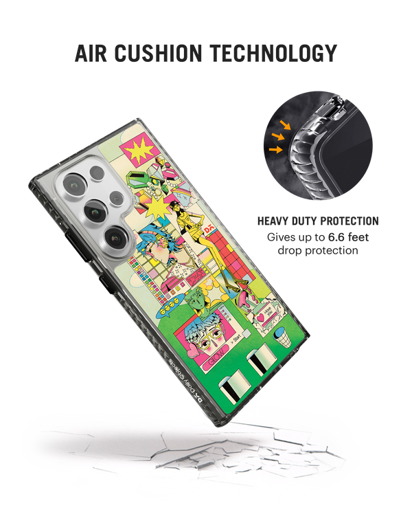 digital-arcade-stride-20-case-cover-for-samsung-galaxy-s24-ultra