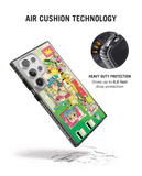 digital-arcade-stride-20-case-cover-for-samsung-galaxy-s24-ultra