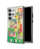 digital-arcade-stride-20-case-cover-for-samsung-galaxy-s24-ultra