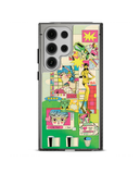 digital-arcade-stride-20-case-cover-for-samsung-galaxy-s24-ultra