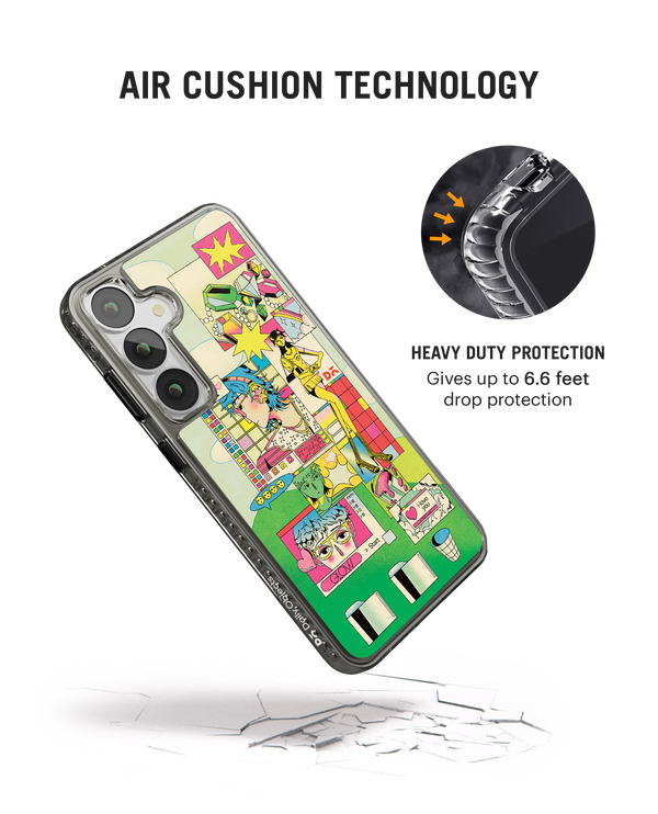 digital-arcade-stride-20-case-cover-for-samsung-galaxy-s25