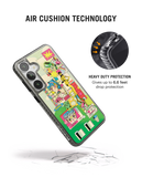 digital-arcade-stride-20-case-cover-for-samsung-galaxy-s25