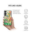 digital-arcade-stride-20-case-cover-for-samsung-galaxy-s25