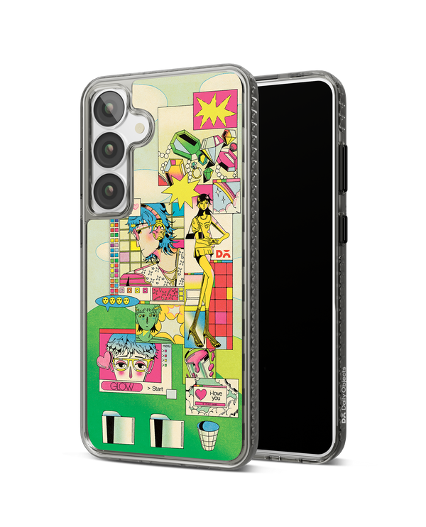 digital-arcade-stride-20-case-cover-for-samsung-galaxy-s25-plus