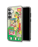 digital-arcade-stride-20-case-cover-for-samsung-galaxy-s25-plus