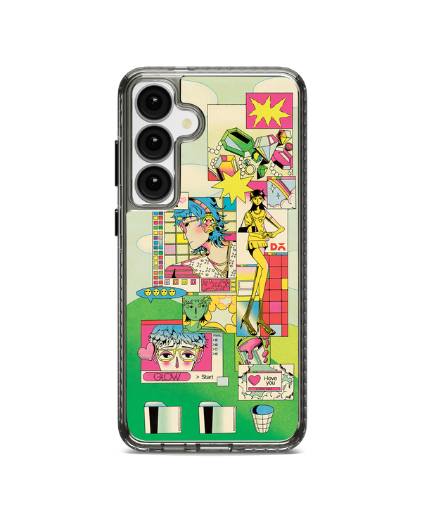 digital-arcade-stride-20-case-cover-for-samsung-galaxy-s25-plus