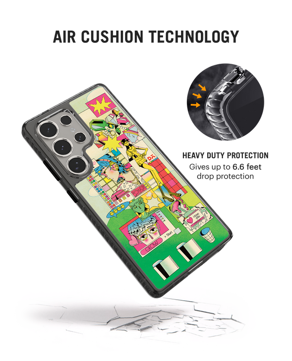 digital-arcade-stride-20-case-cover-for-samsung-galaxy-s25-ultra