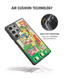 digital-arcade-stride-20-case-cover-for-samsung-galaxy-s25-ultra