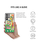 digital-arcade-stride-20-case-cover-for-samsung-galaxy-s25-ultra