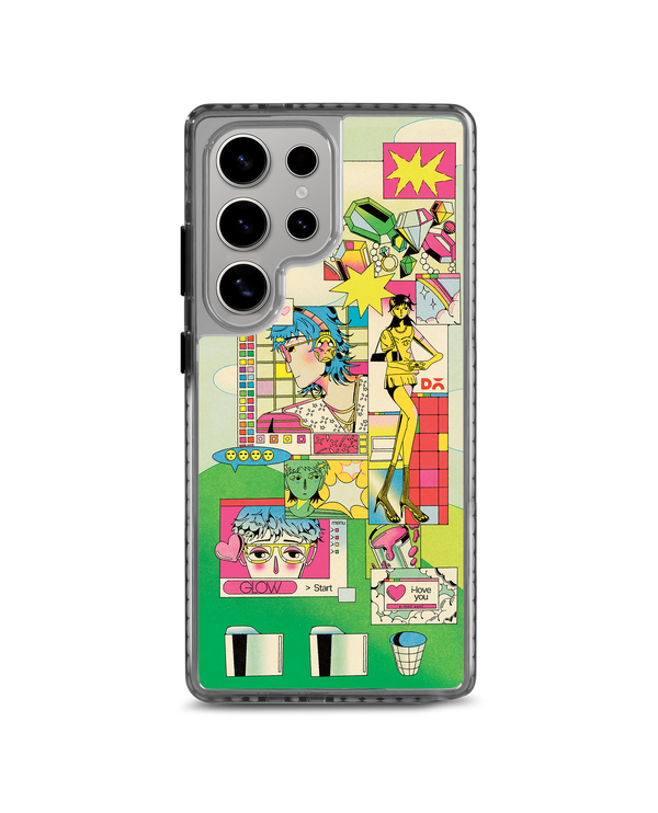 digital-arcade-stride-20-case-cover-for-samsung-galaxy-s25-ultra