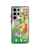 digital-arcade-stride-20-case-cover-for-samsung-galaxy-s25-ultra