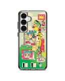 digital-arcade-stride-20-case-cover-for-samsung-galaxy-s25