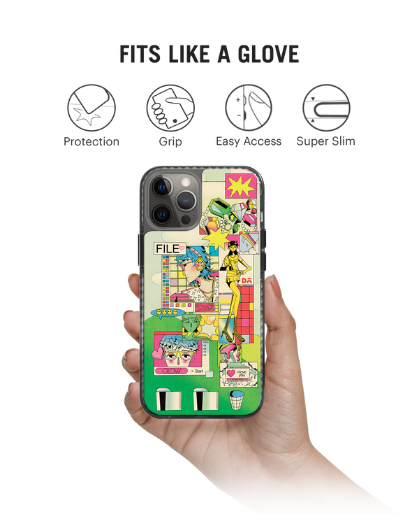 digital-arcade-stride-20-magsafe-case-cover-for-iphone-12-pro