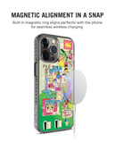 digital-arcade-stride-20-magsafe-case-cover-for-iphone-12-pro