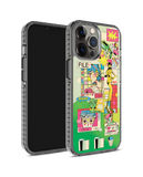 digital-arcade-stride-20-magsafe-case-cover-for-iphone-12-pro