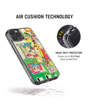 digital-arcade-stride-20-magsafe-case-cover-for-iphone-12-pro