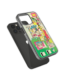 digital-arcade-stride-20-magsafe-case-cover-for-iphone-12-pro