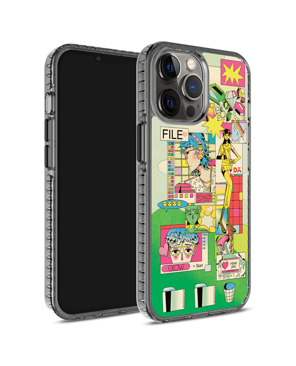 digital-arcade-stride-20-magsafe-case-cover-for-iphone-12-pro-max